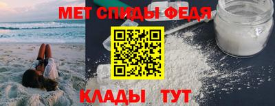 кокс Кулебаки